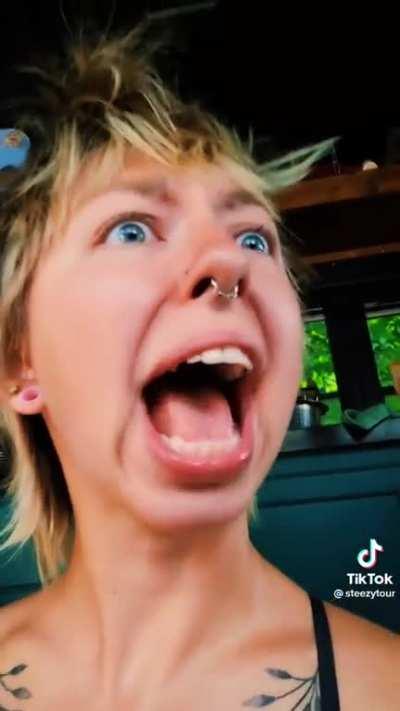 These people make me hate the corn sound more