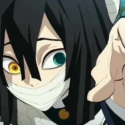 Mande isso para sua monumental par de coxas