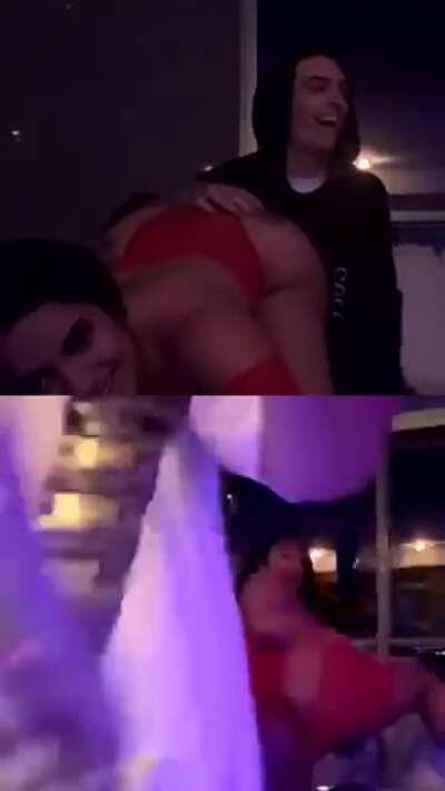 J344nn27 x b44bygee._