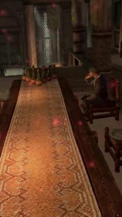 Working my way towards that perfect 300 game.