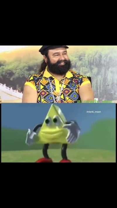 Title Latak Raha Hai!!! 🌚