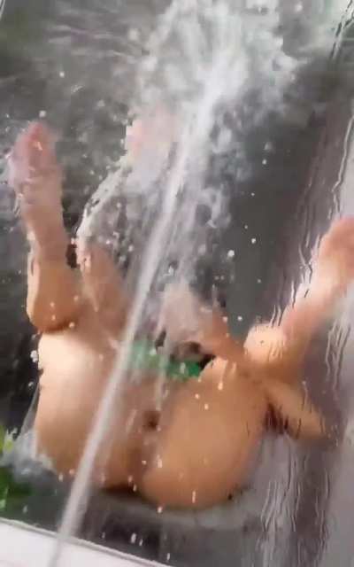 Captain of the Squirtle Squad 💦💧