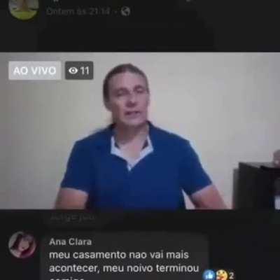 MUCA DE UMA REALIADADE ALTERNATIVA
