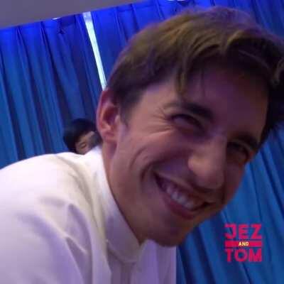 Bunun amacı ne lan?