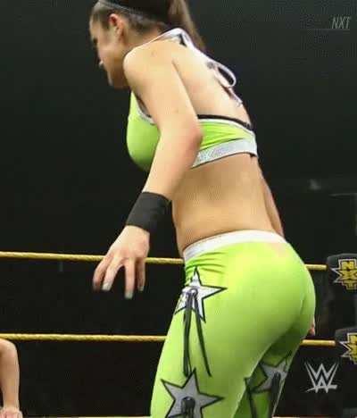 Good old one.. Mrrrreow.