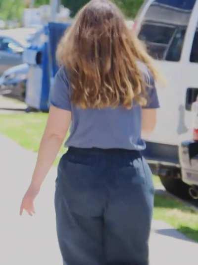 Brittany Baker (The Home Team with Britt & Annie)