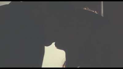 Sydney Sweeney in Euphoria S02E02