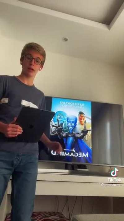 Hitler el nuevo Shrek