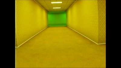 Made an animation for fun, looking for feedback!