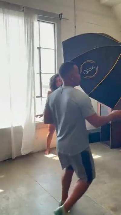 Lita Lewis (@followthelita)