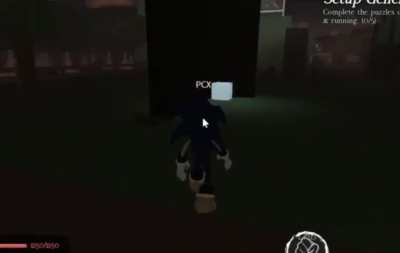 pcx has been forsaken :(