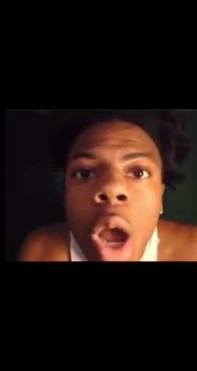 Bruce can you just pay the side that won the predi-