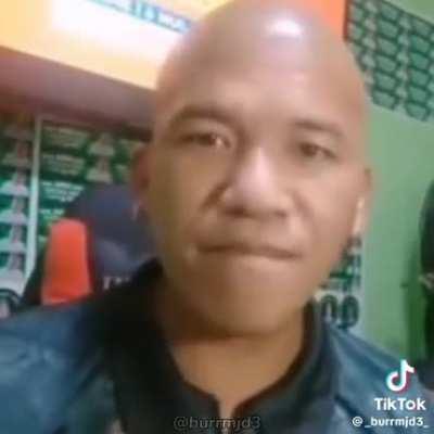 Pov: esp na subject mo 