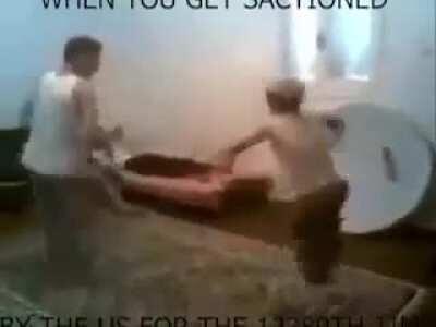 o what if dollar is 8 lira i don't buy groceries with dollar