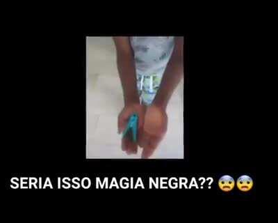 será??😳😳😳
