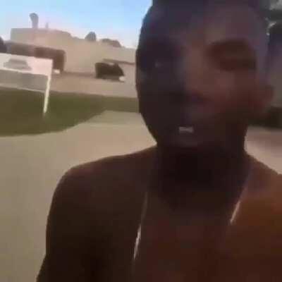 XD da end is da best