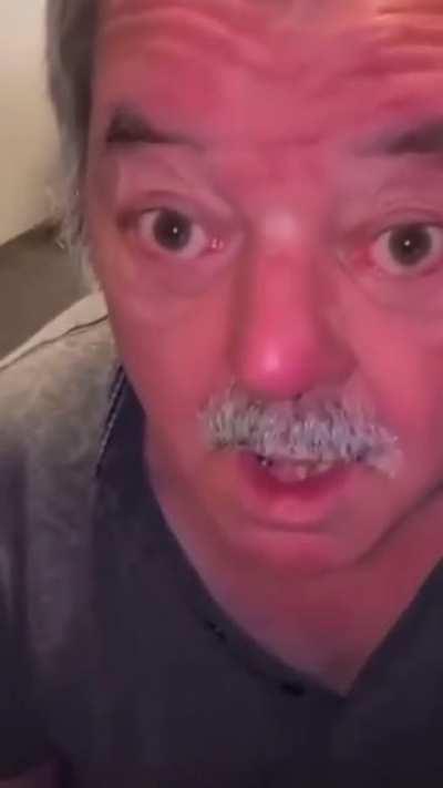 JUAJUAJUAJUAJUAJUAJUA