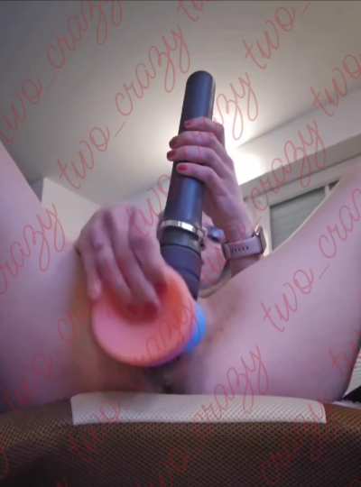 What is your fav toy to play with