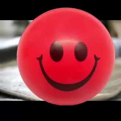 Enphosian Crackers??!?