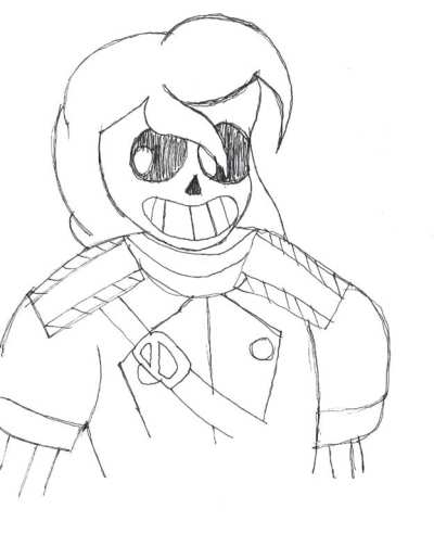 Funny Nobles Sans Puns