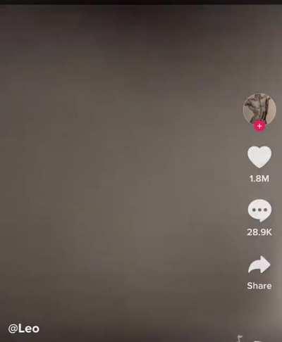 Bean get buff after heart break