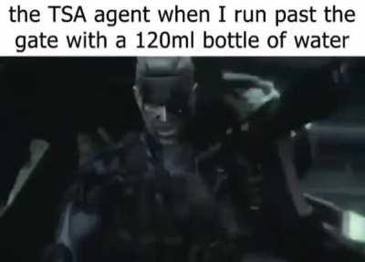 rodentintercourse - Video #8696