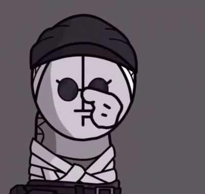 Just gonna farm some more