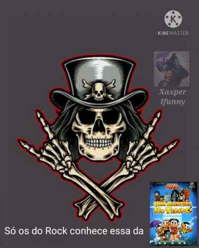 fiquem quietos primatas