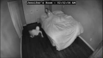 El doxeo se invento en 2003 Mientras tanto en 2002: