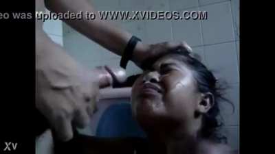 Round 2 was still hard