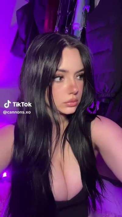 Don't get distracted