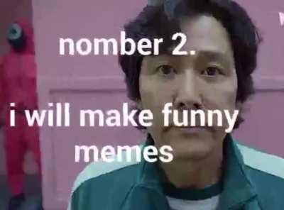 5 reason why okBR should mod me (pleas watch modz.)