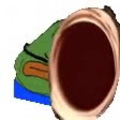 OMEGALULiguess, creo que no hace falta poner para que sirve :)