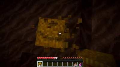 Feliz día de la paja 😈🥵💕