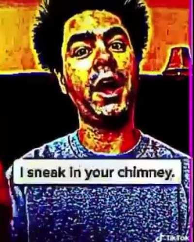 Anime bitches anyone?