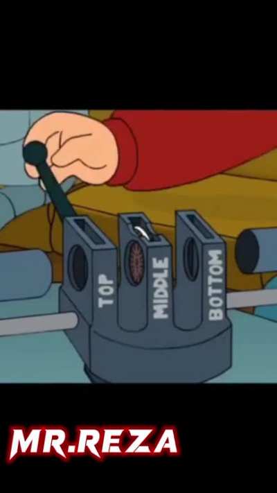 چرا واقعا ؟ 😂☕️