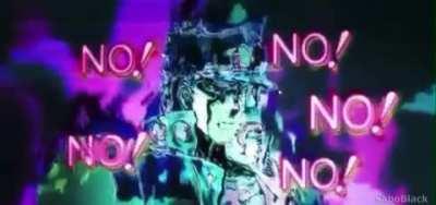 Rising Rush in a Nutshell....