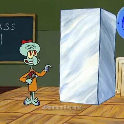 lets see whats in there.....