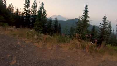 Eat me out while I smoke 😊