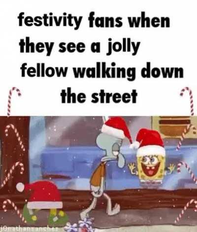 the most wonderful time of the year