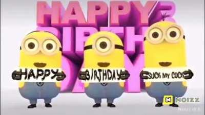 MIN YUNS‼️‼️‼️