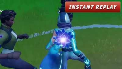 Imma just sit here and wait for the contract...