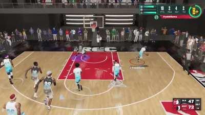 When Your 6’1. 😭