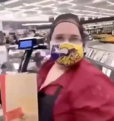 chickem snadwich 😐