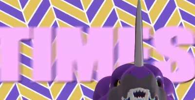 🌠🫣Uma música relaxante 🌌🎙️