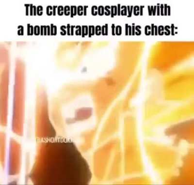 Average minecraft movie experience