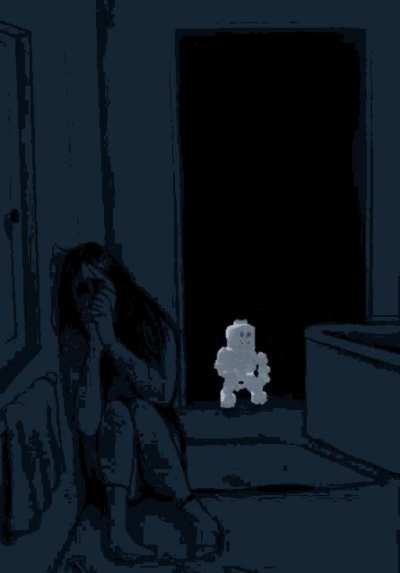 I'm 15 and this is yeet