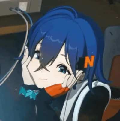 Is belle really wife material?