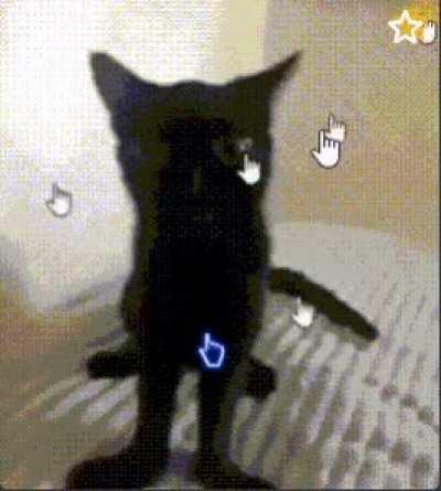 i hate this subreddit