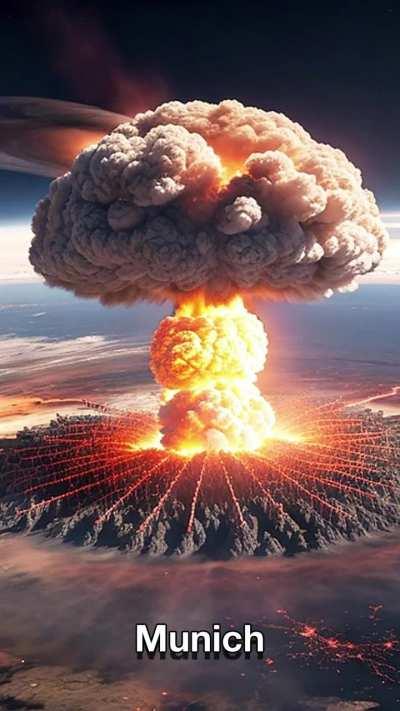 Send this to your local Wehraboo today.